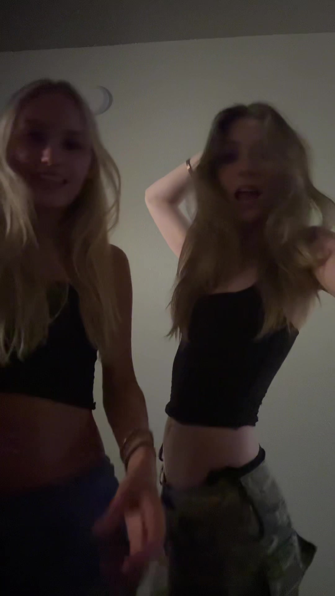 @Audrey
