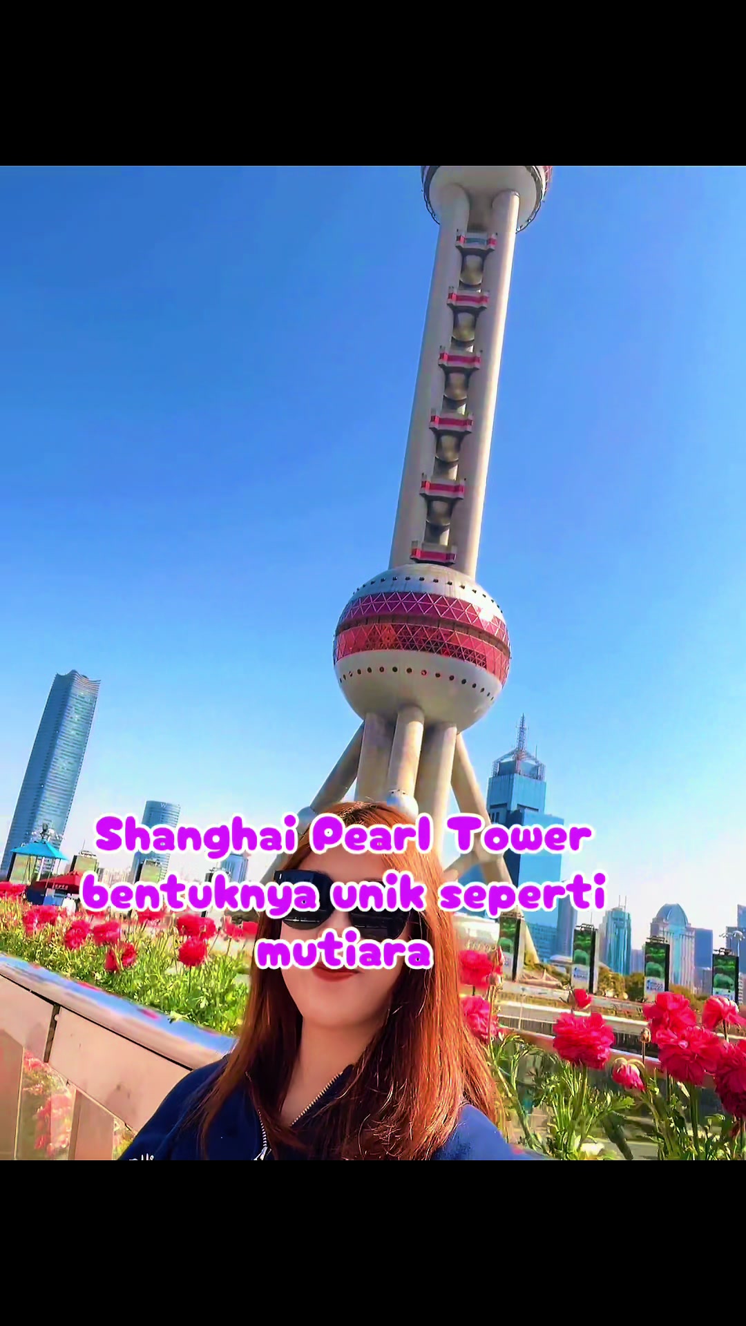 @Viviane