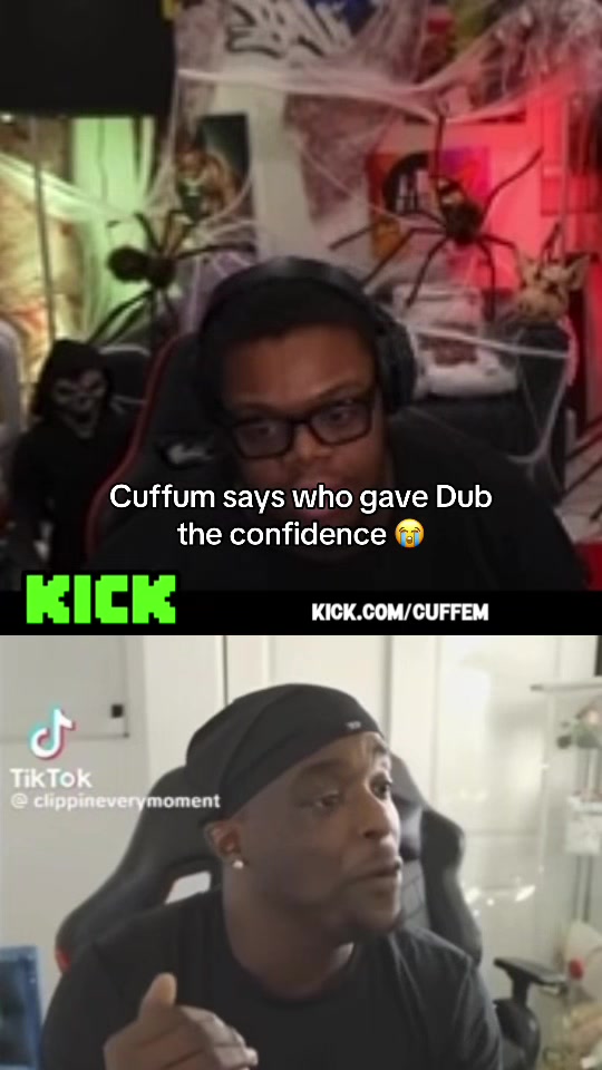 @clipmode11