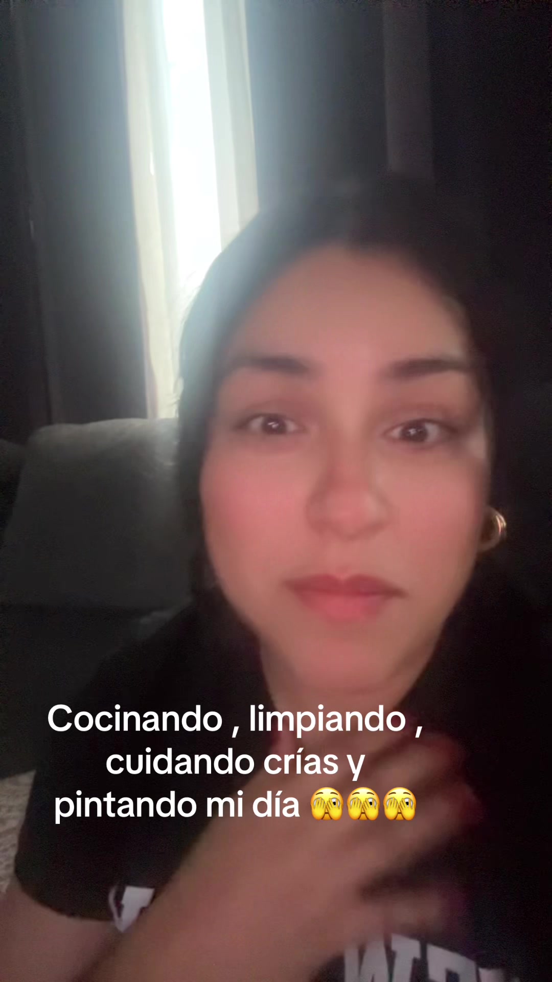 @Paty