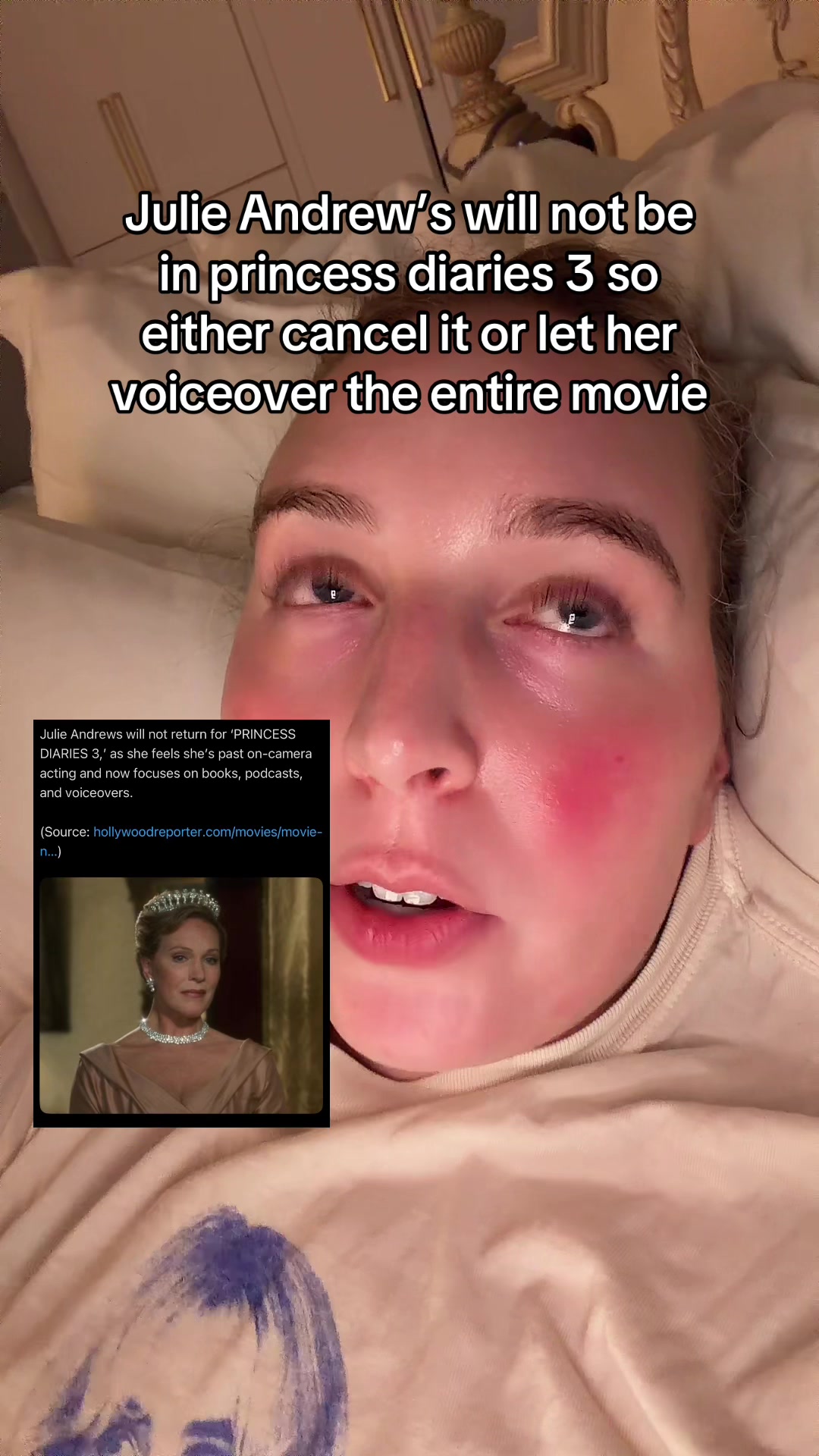 @elyse