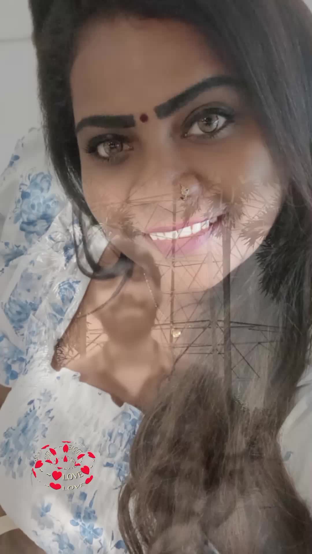 @â€ïžððððððððððâ€ïž