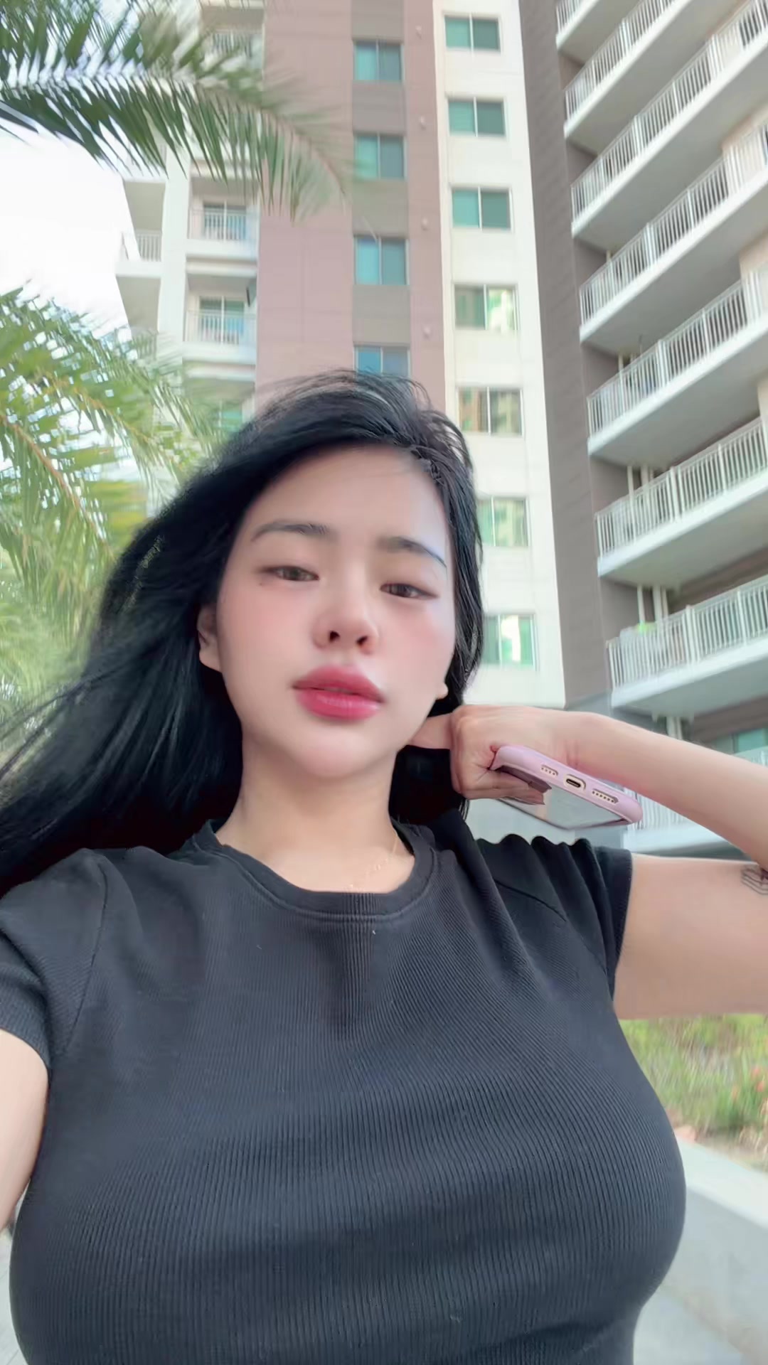 @Mary Joy Kim