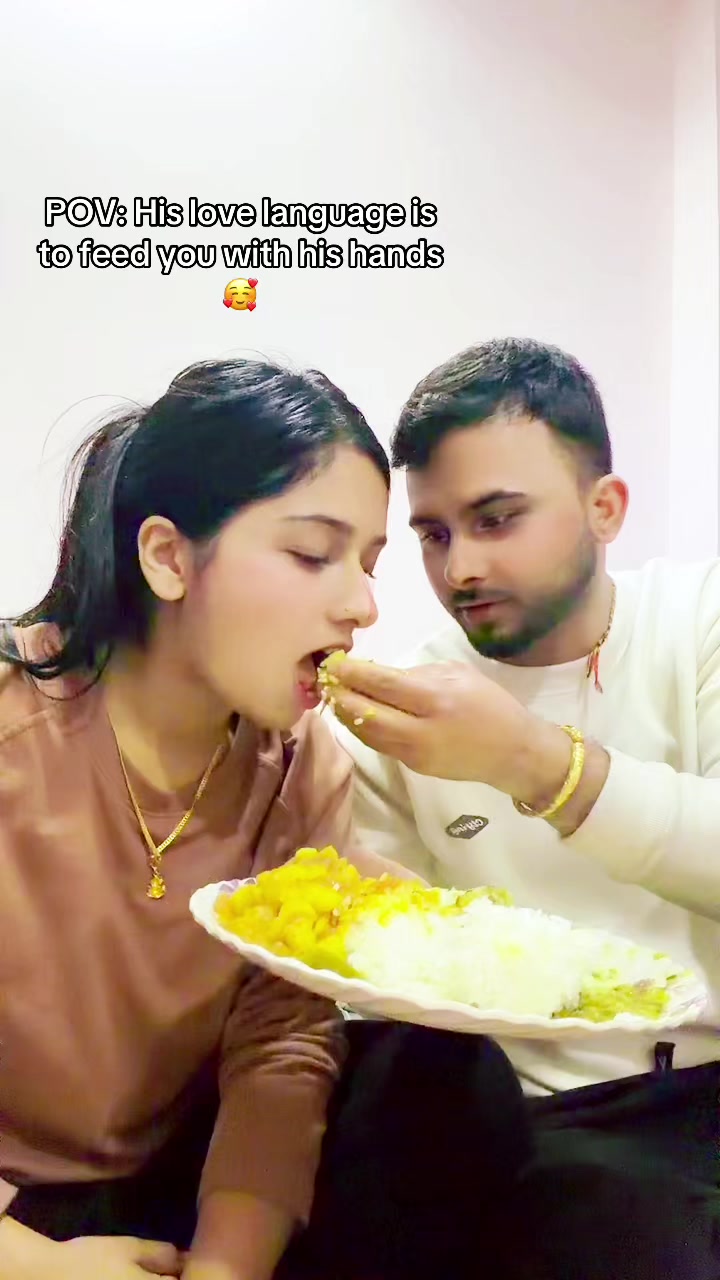 @Anushma49