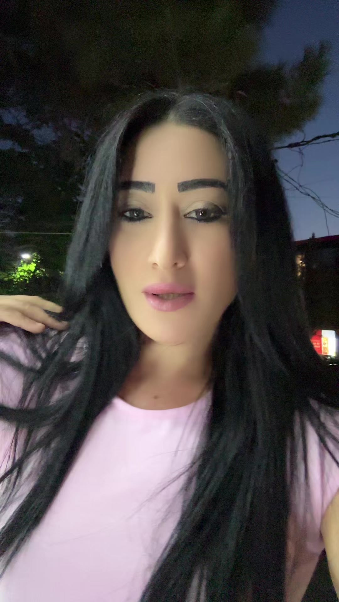 @elnare. eliş ❣️🤌💋