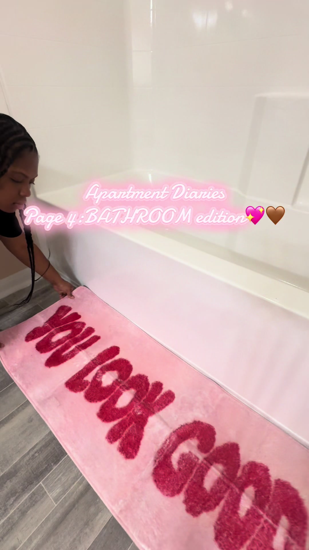 @KIERA🎀