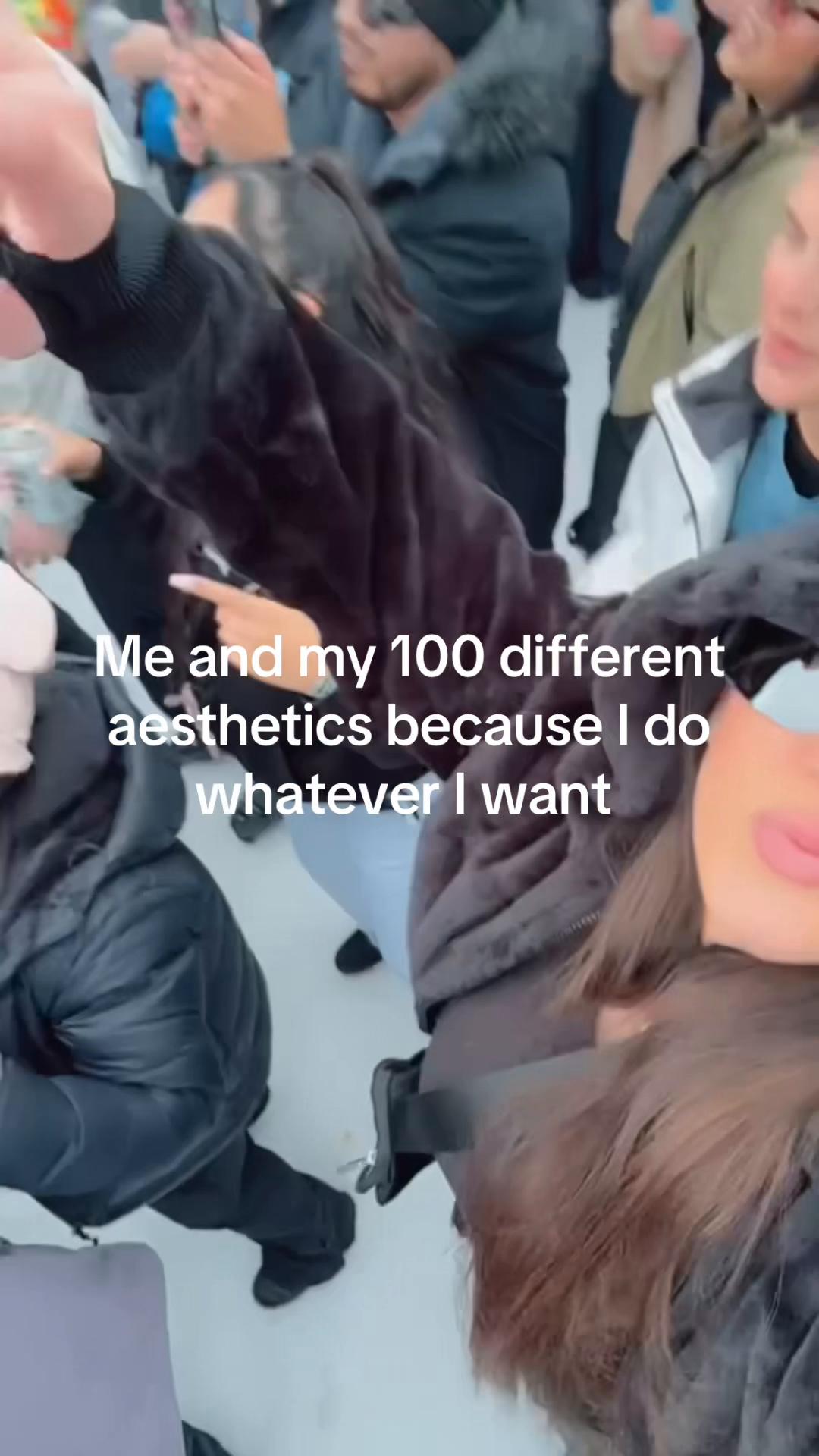 @miss.harrizon