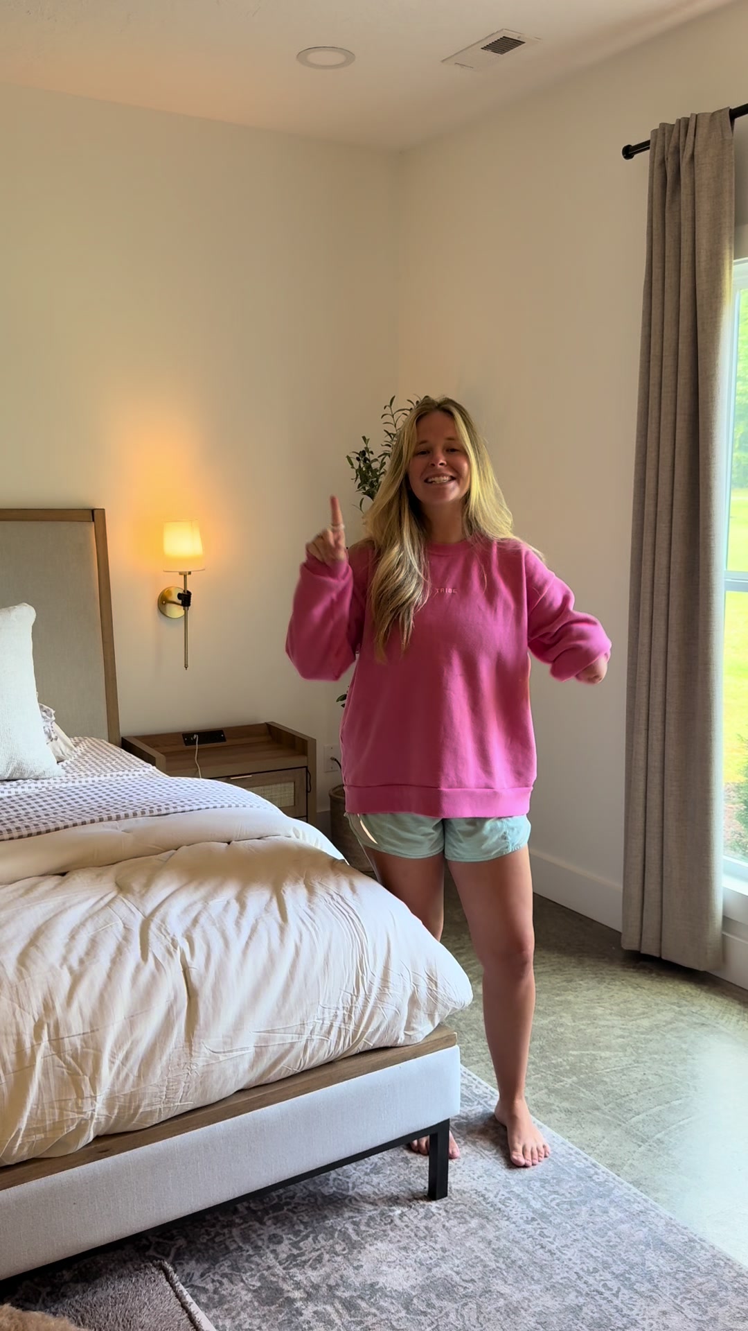 @graciehknight