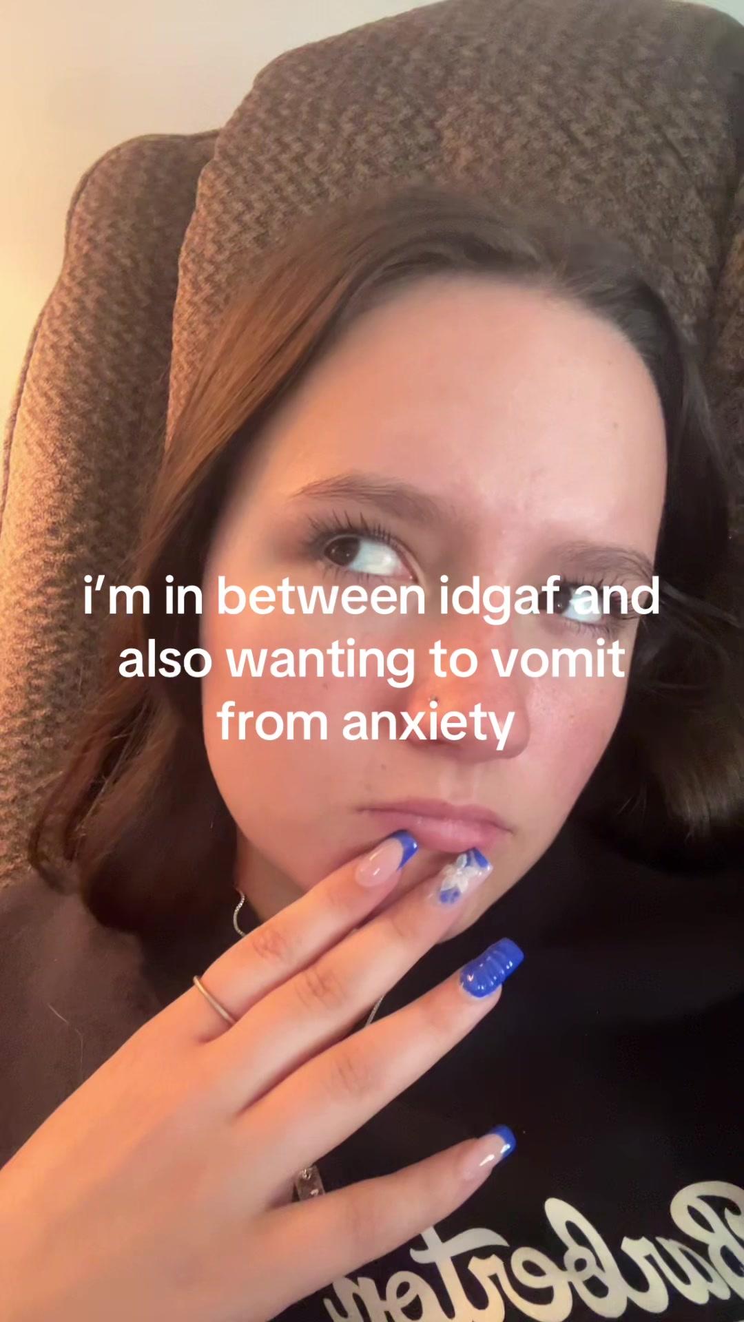 @donttellonme6789
