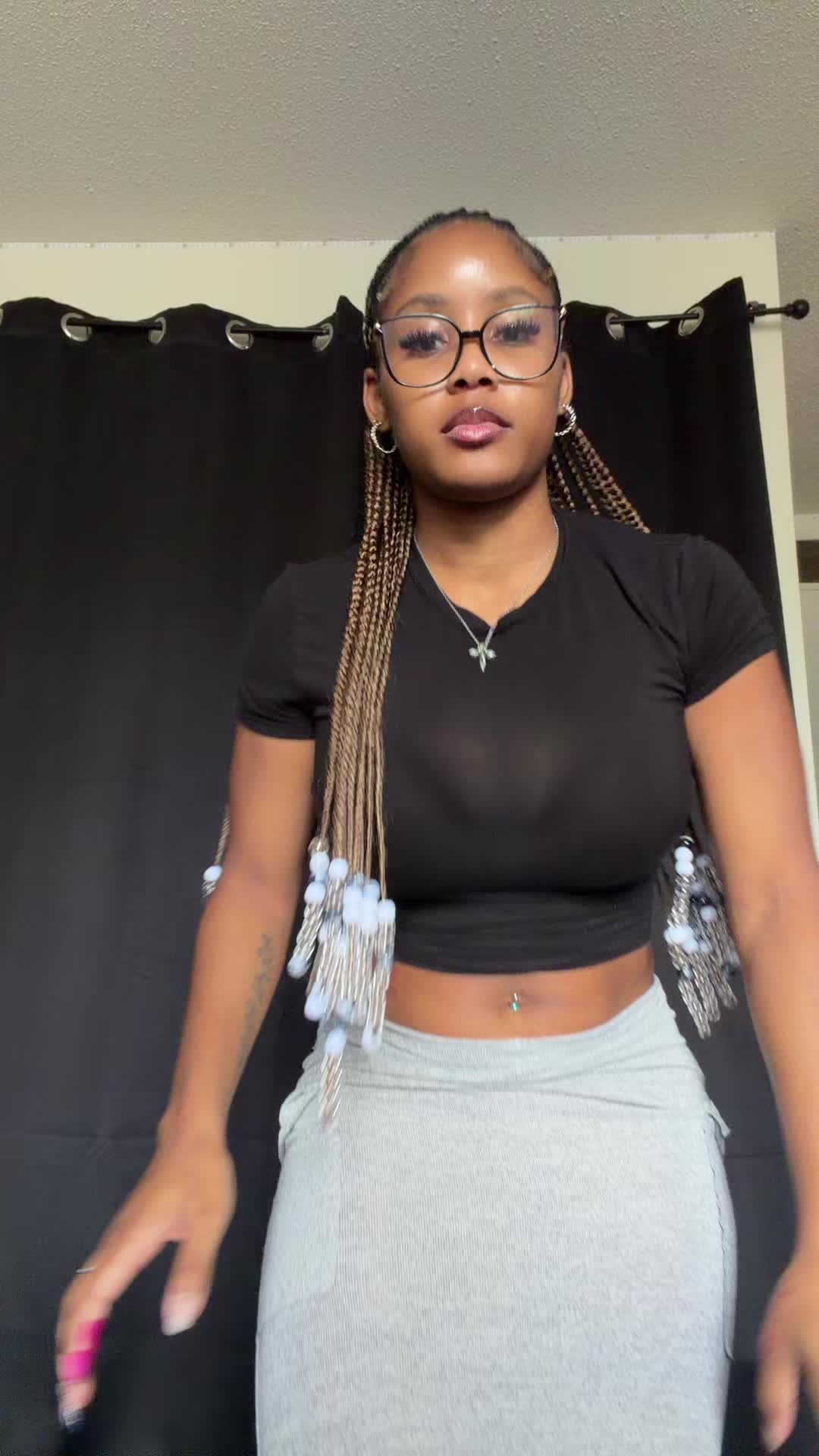 @Daniyah 🥴