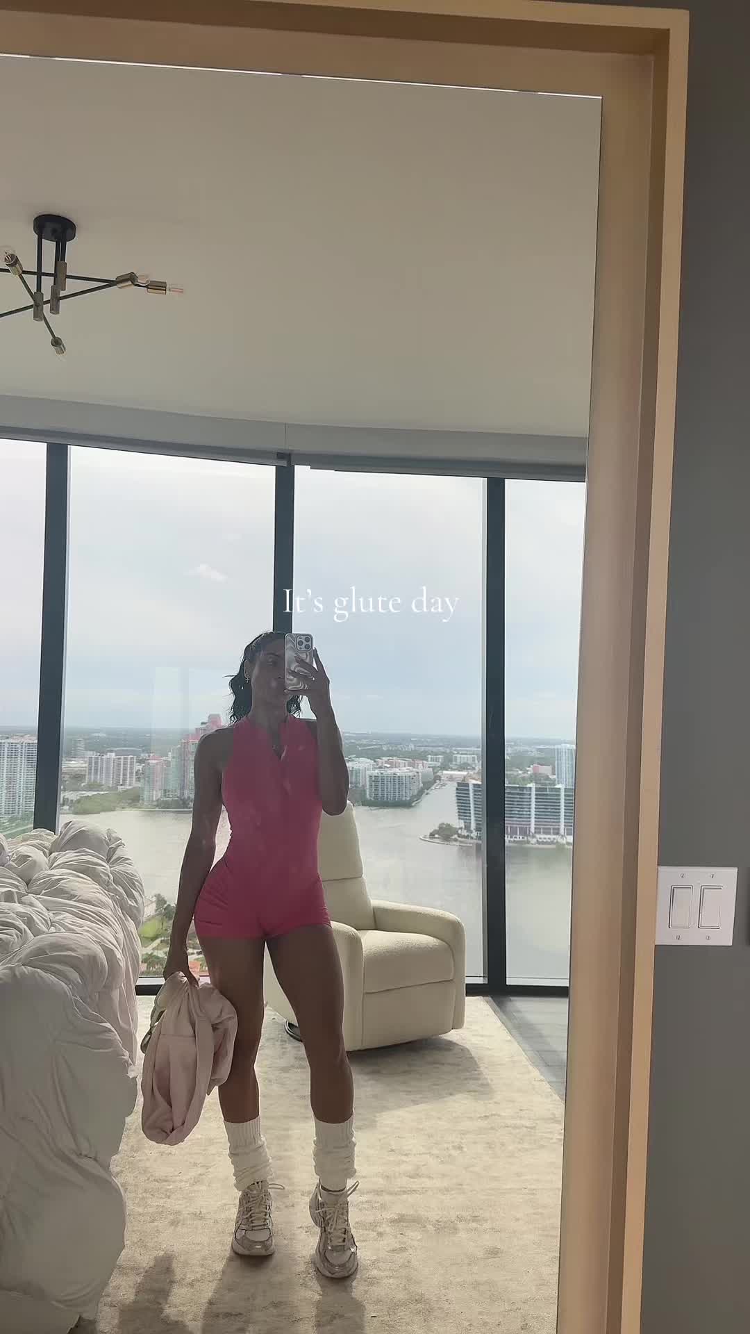 @Keeta