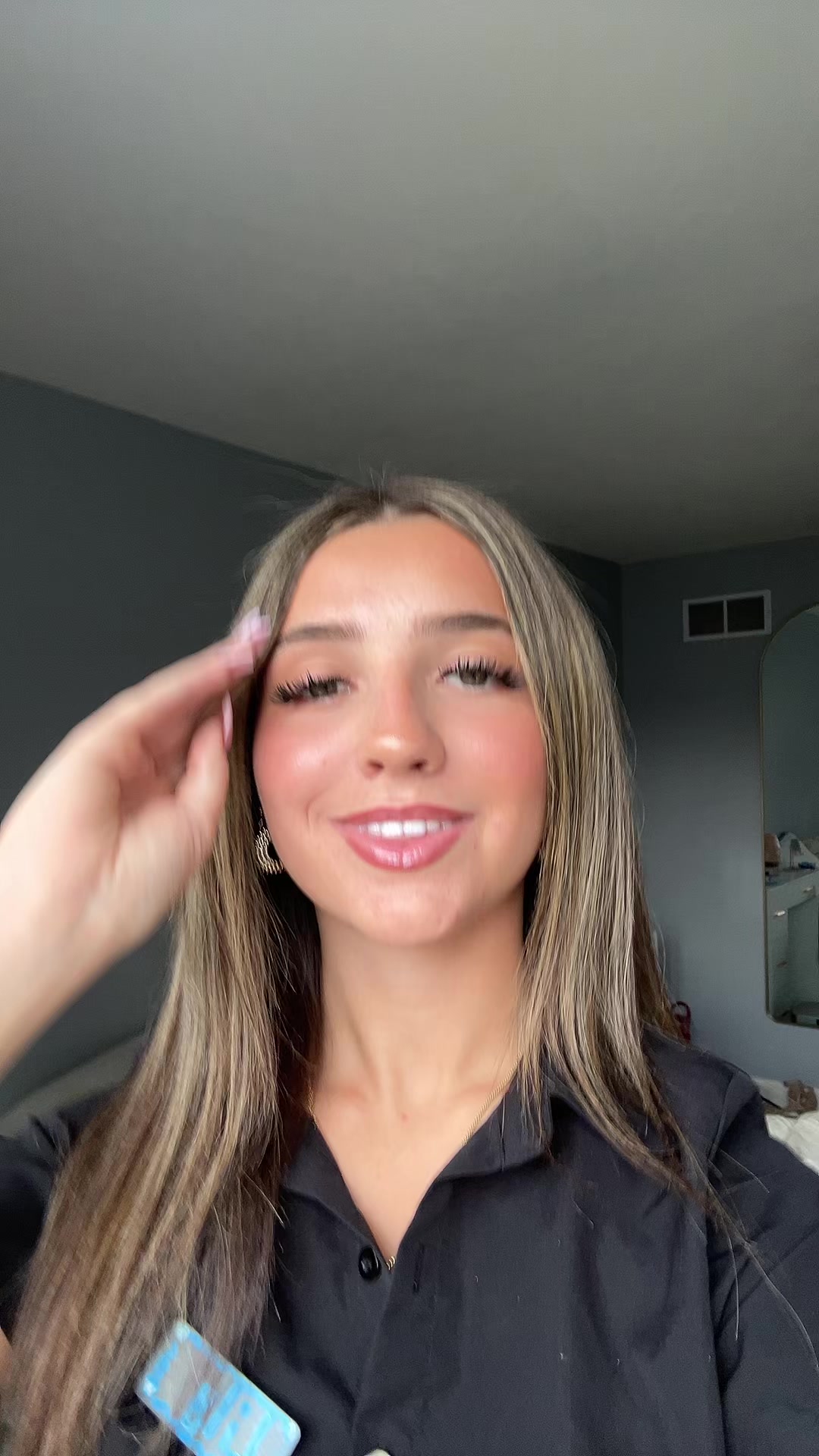 @dabaddest