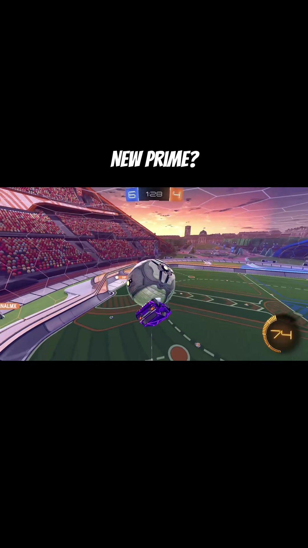 @zarionszn