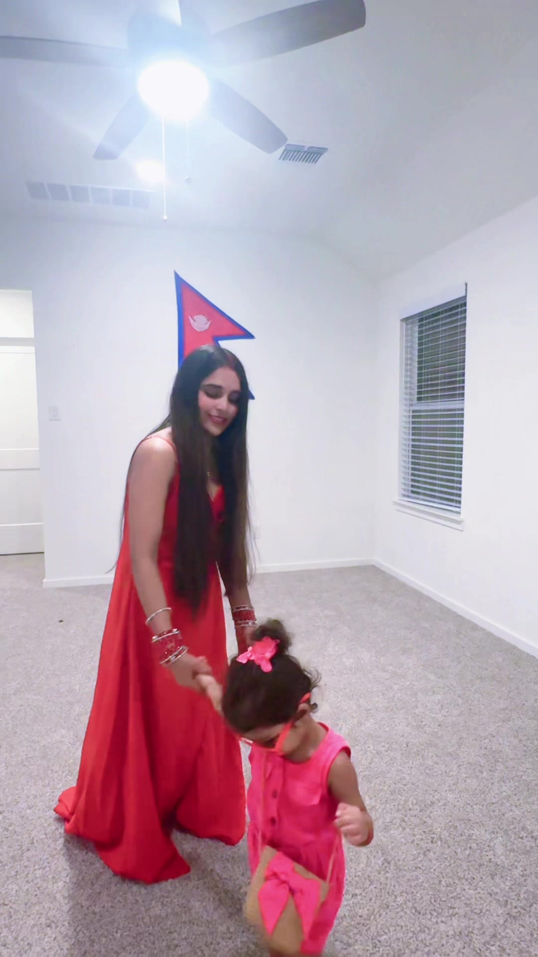 @Bibha