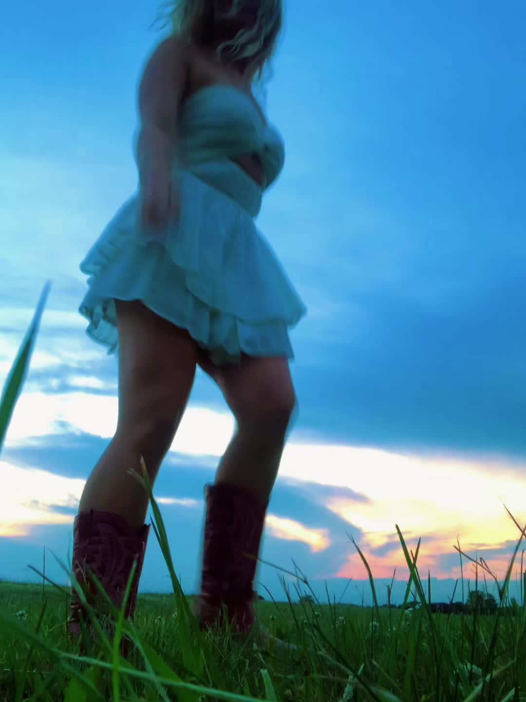 @kateis_great8
