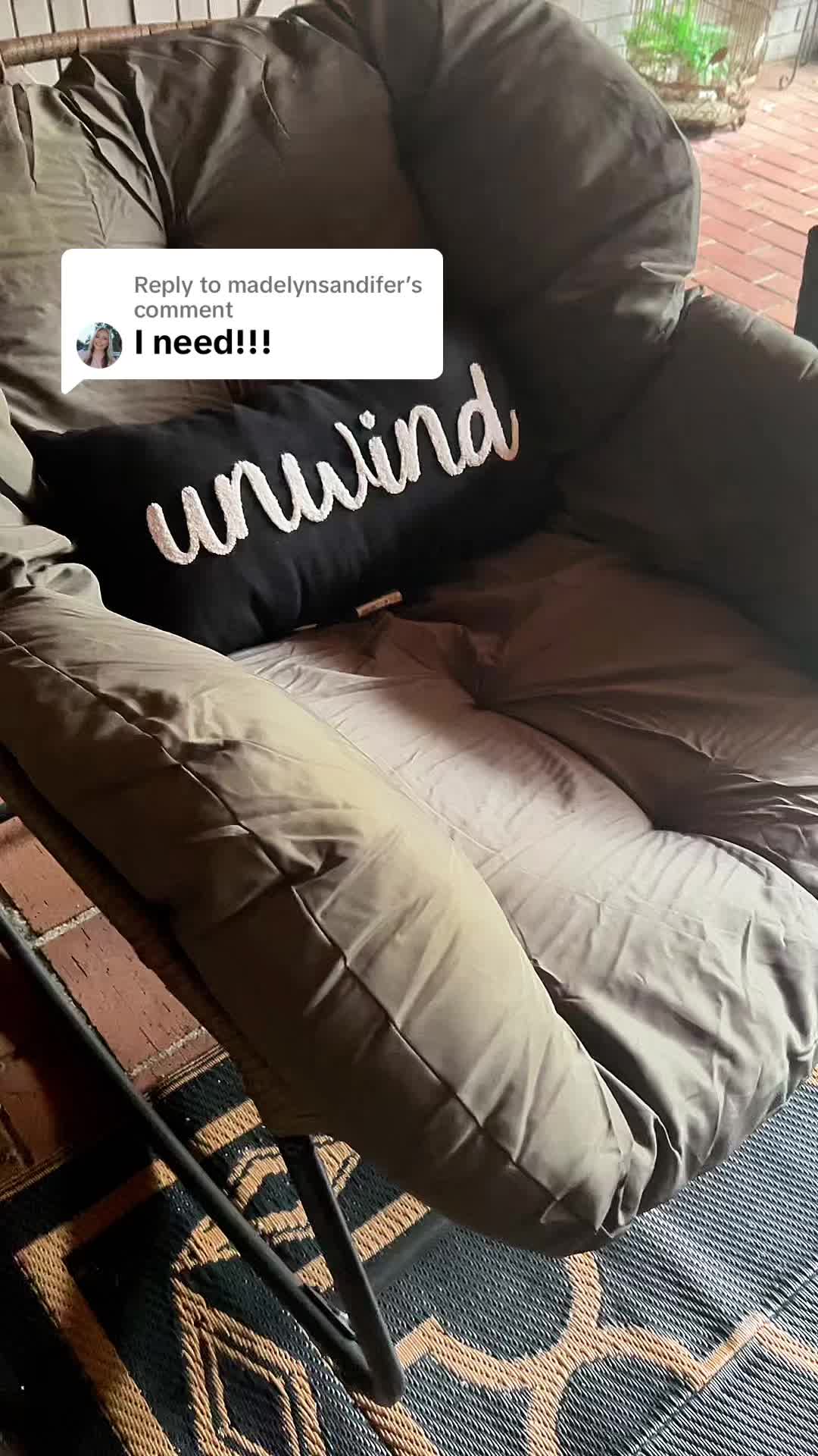@Kristen D