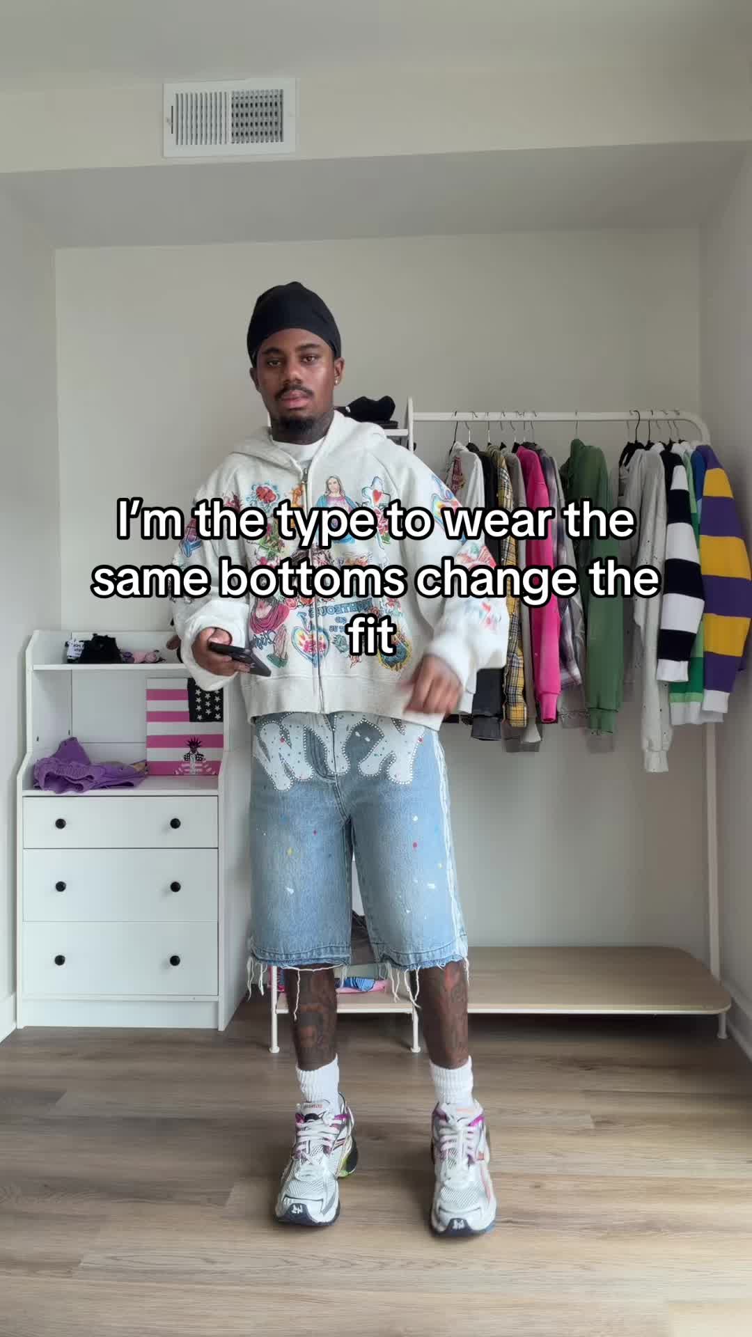 @styledbynacho