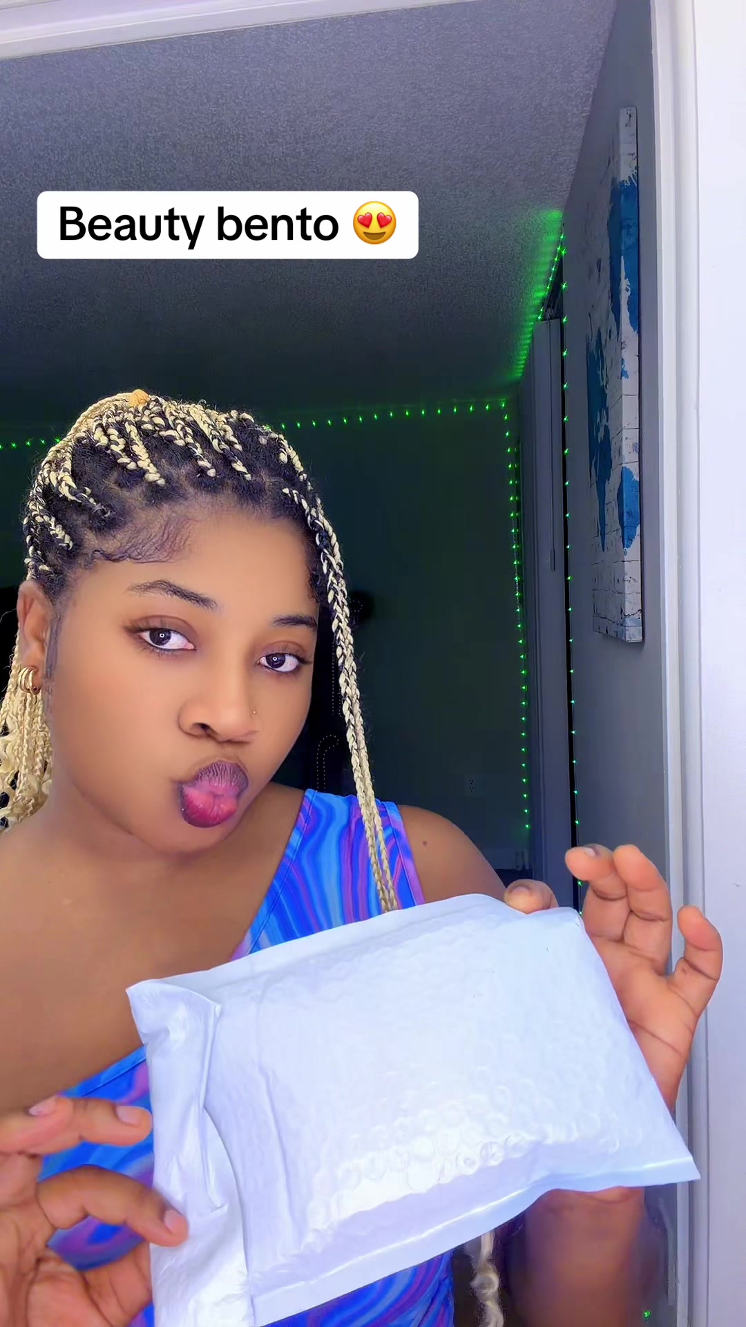 @Vanou 🎀🤭😌