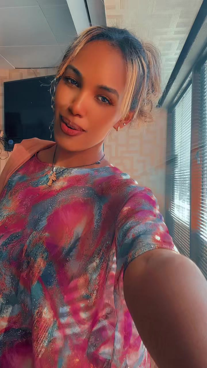 @🥀Melona🦋