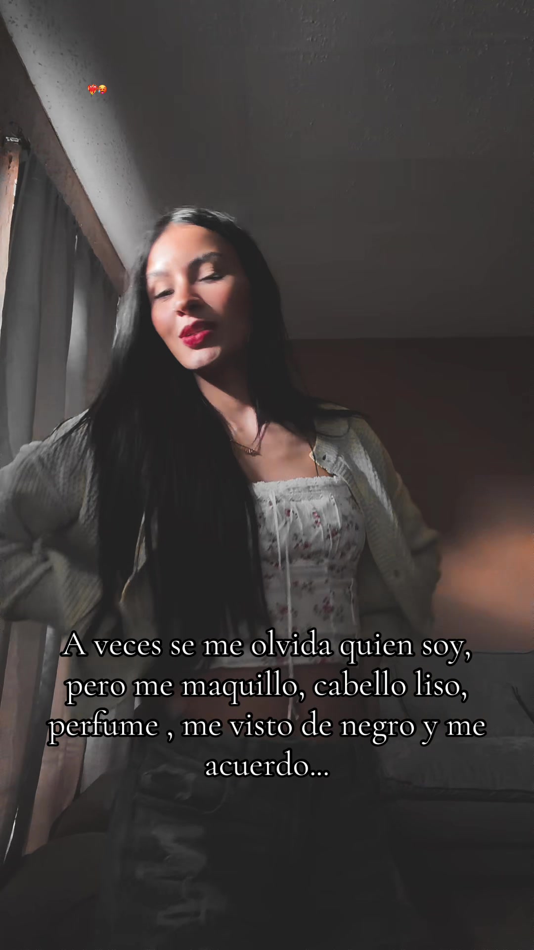 @Yuliana Oseguera💕