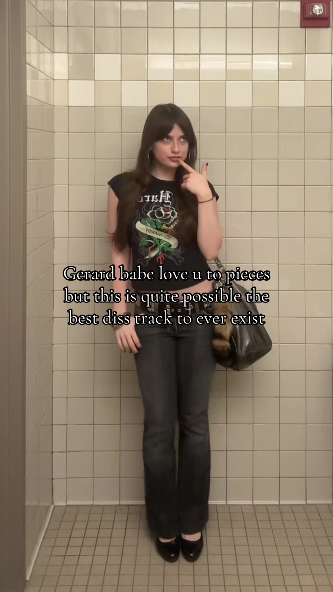 @dolll_face_