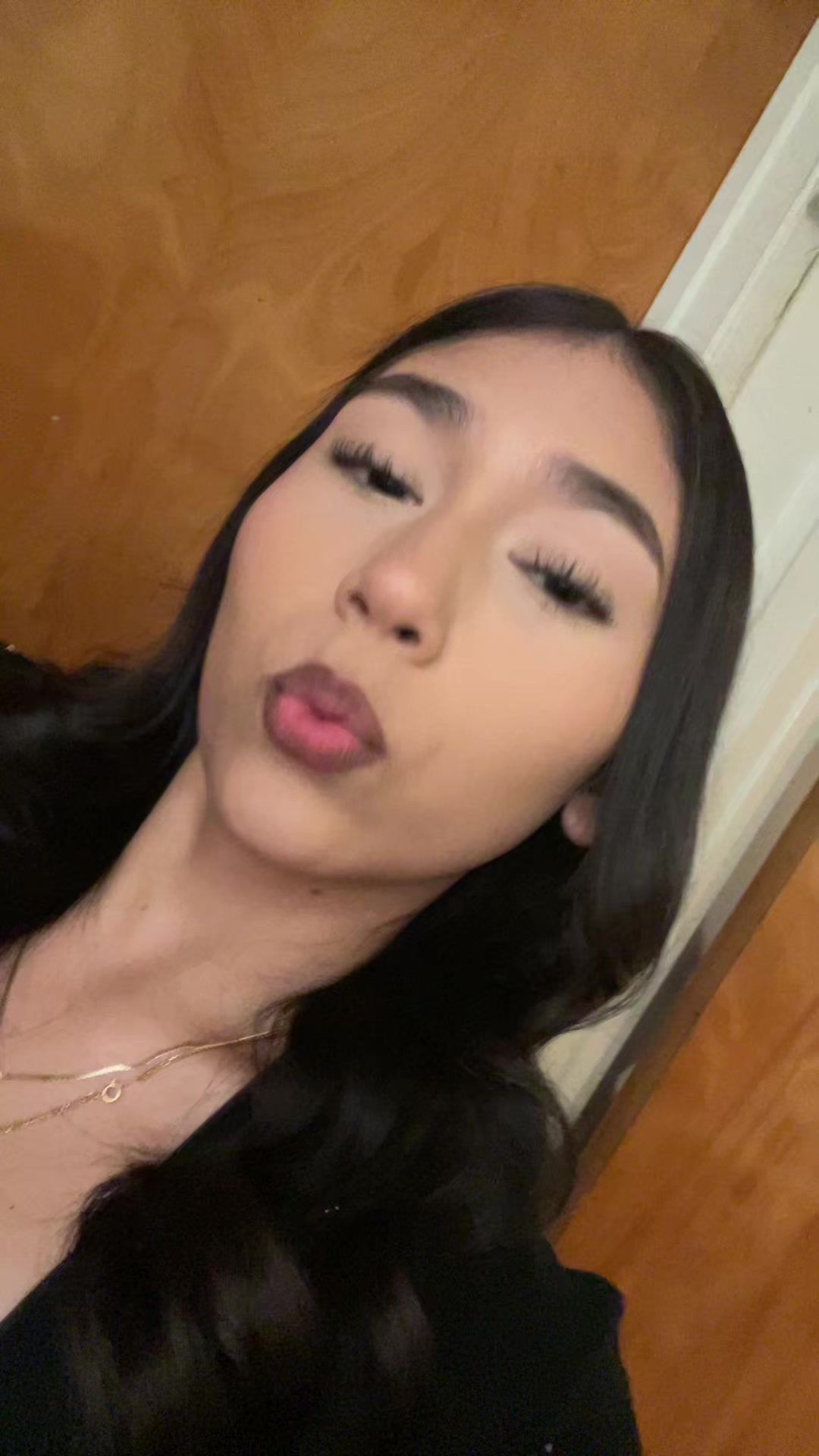 @aliciag966
