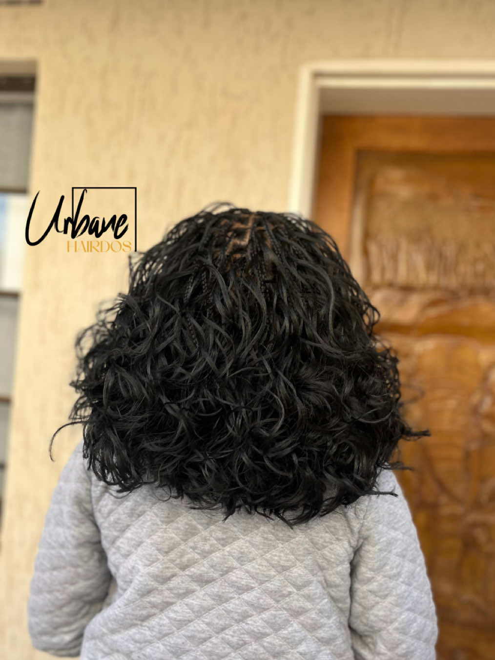 @urbanehairdos