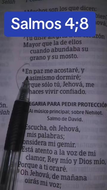 @Jehova-proveera