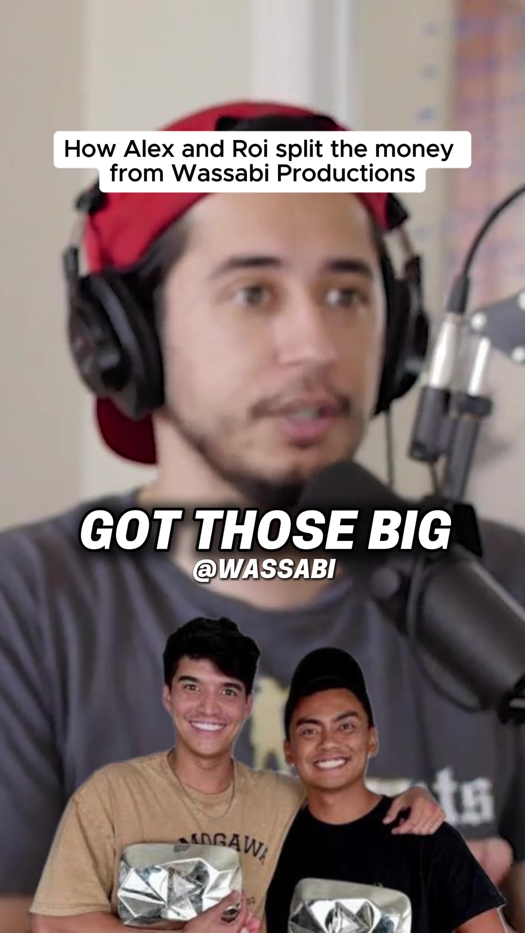 @Alex Wassabi