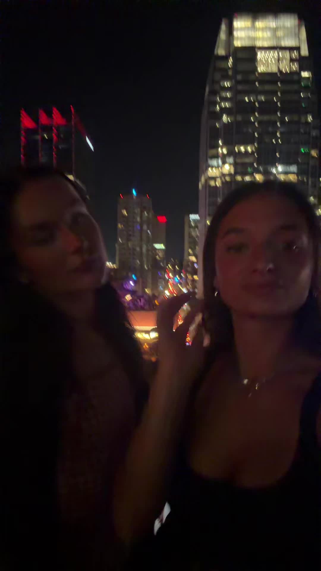 @liv