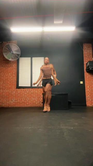 @jordanmaia