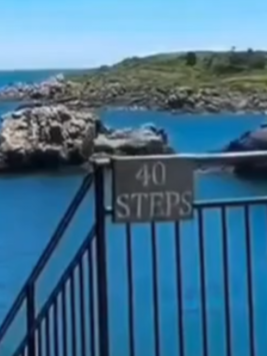 @John