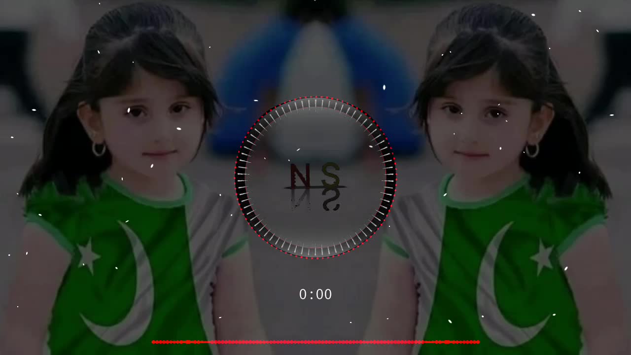 @🇳 🇸 🇲 🇺 🇸 🇮 🇨 🫶❤️