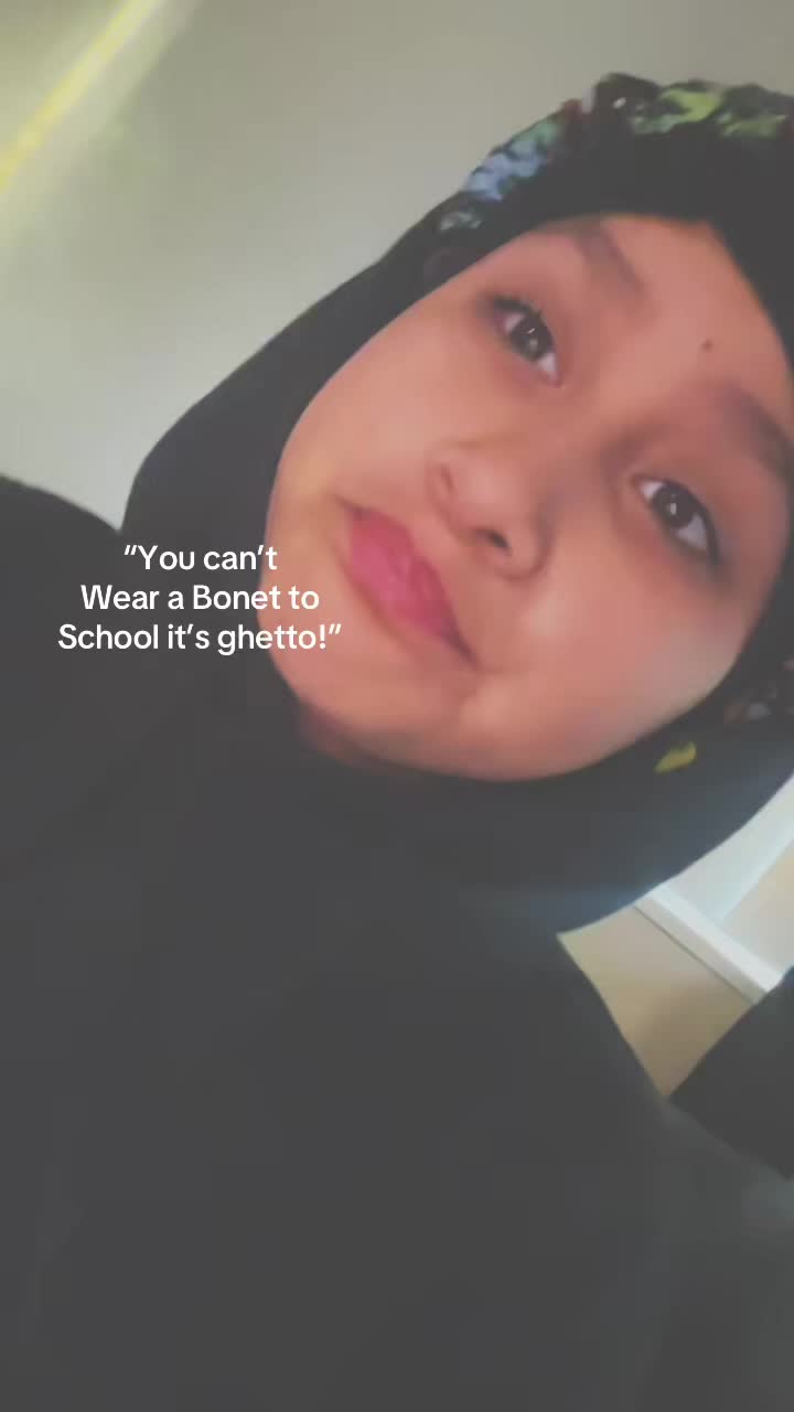 @ujuysarejelouse_spamm