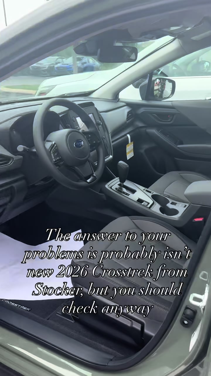 @stockerdealerships