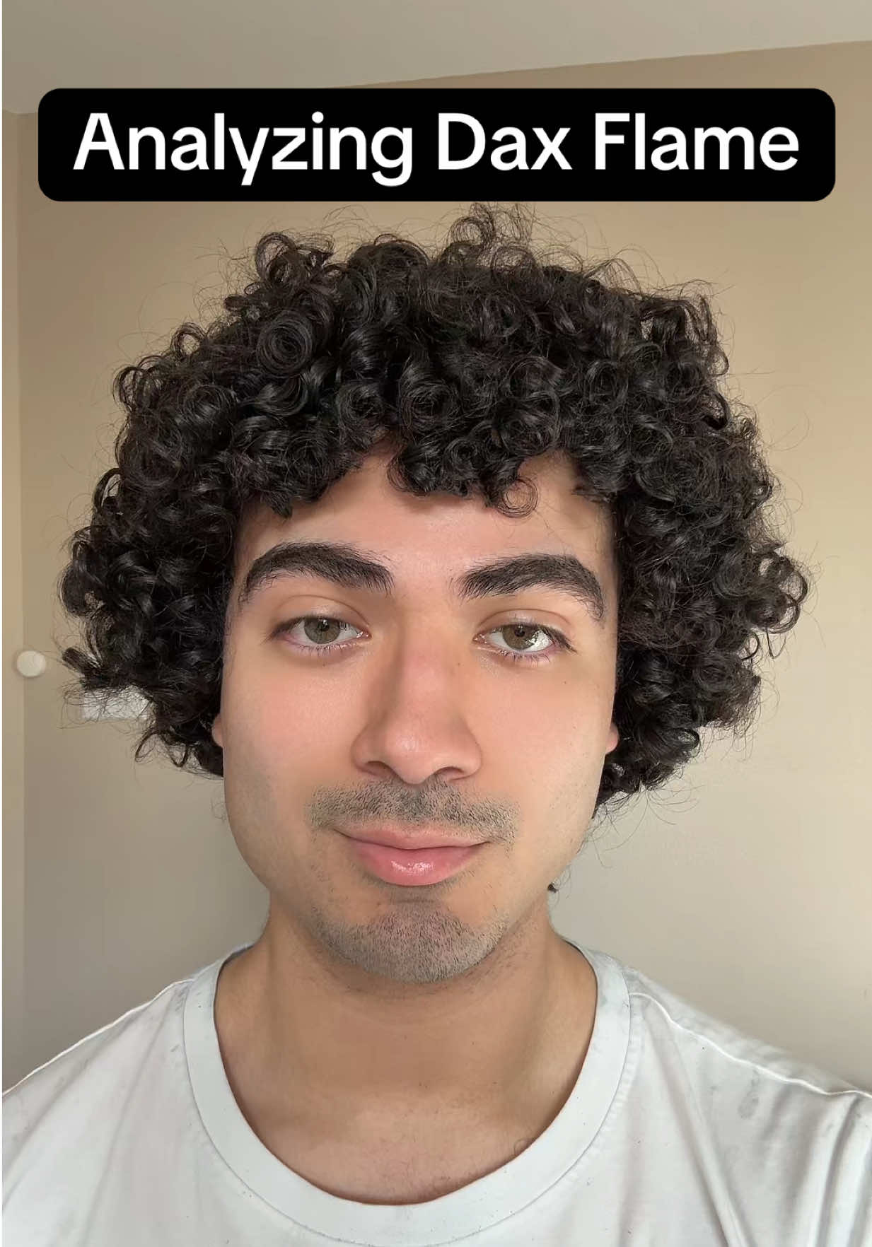 @julio