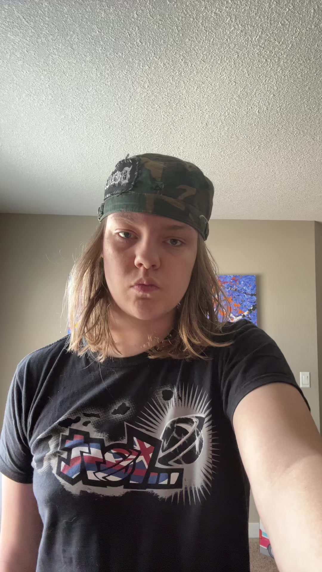 @Hudson_09