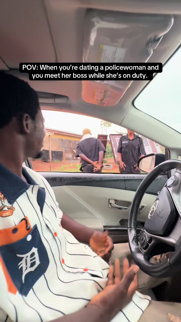 @IGOLOWO