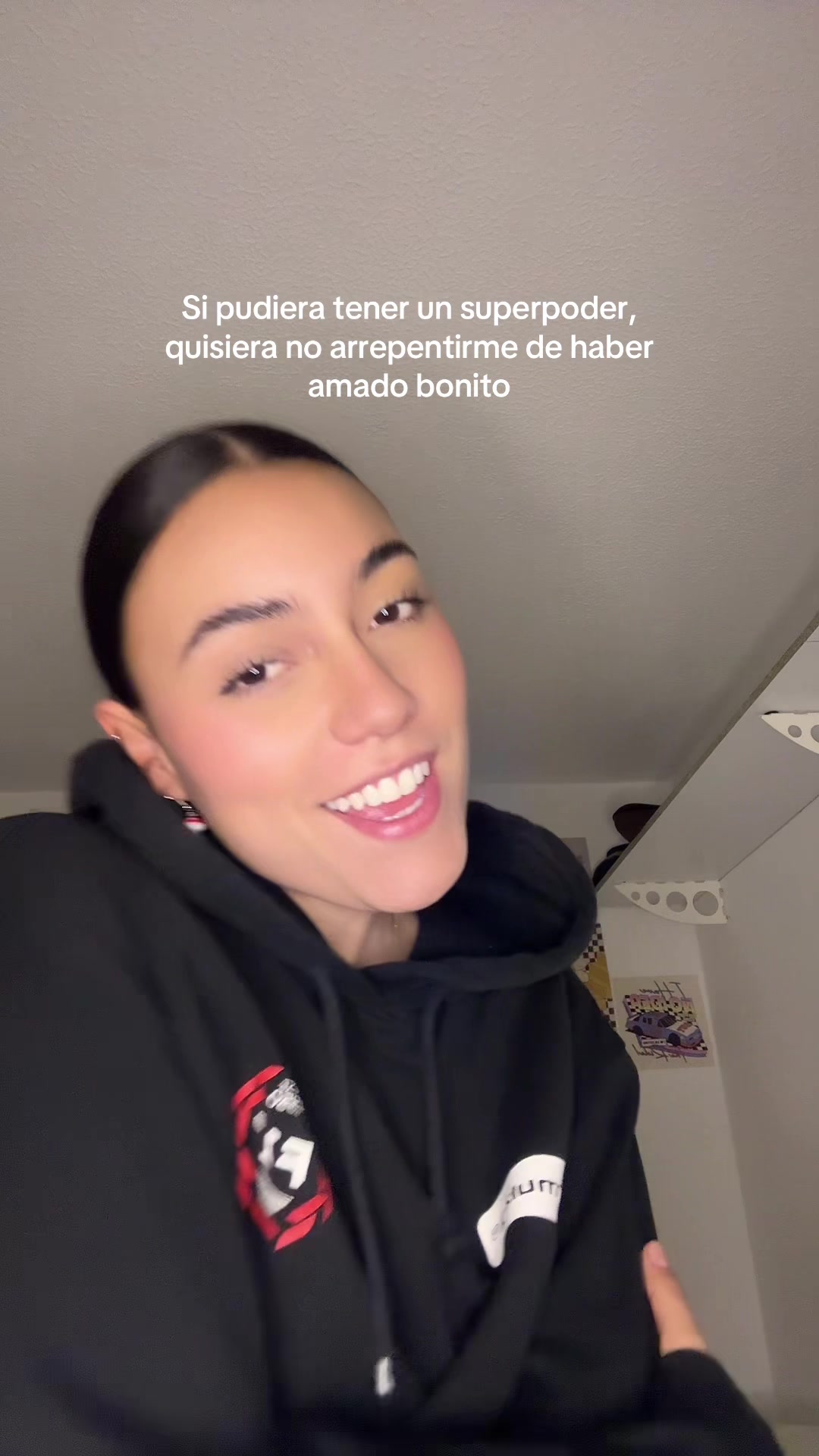 @maggie