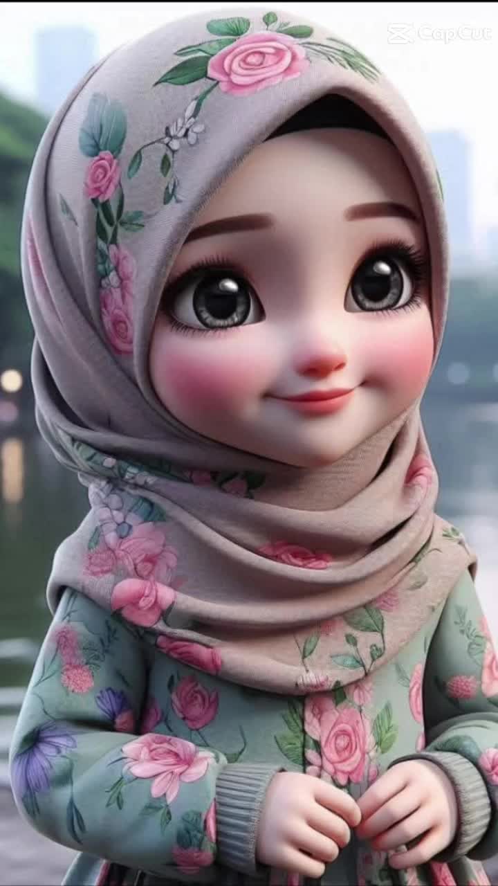 @Alydya@