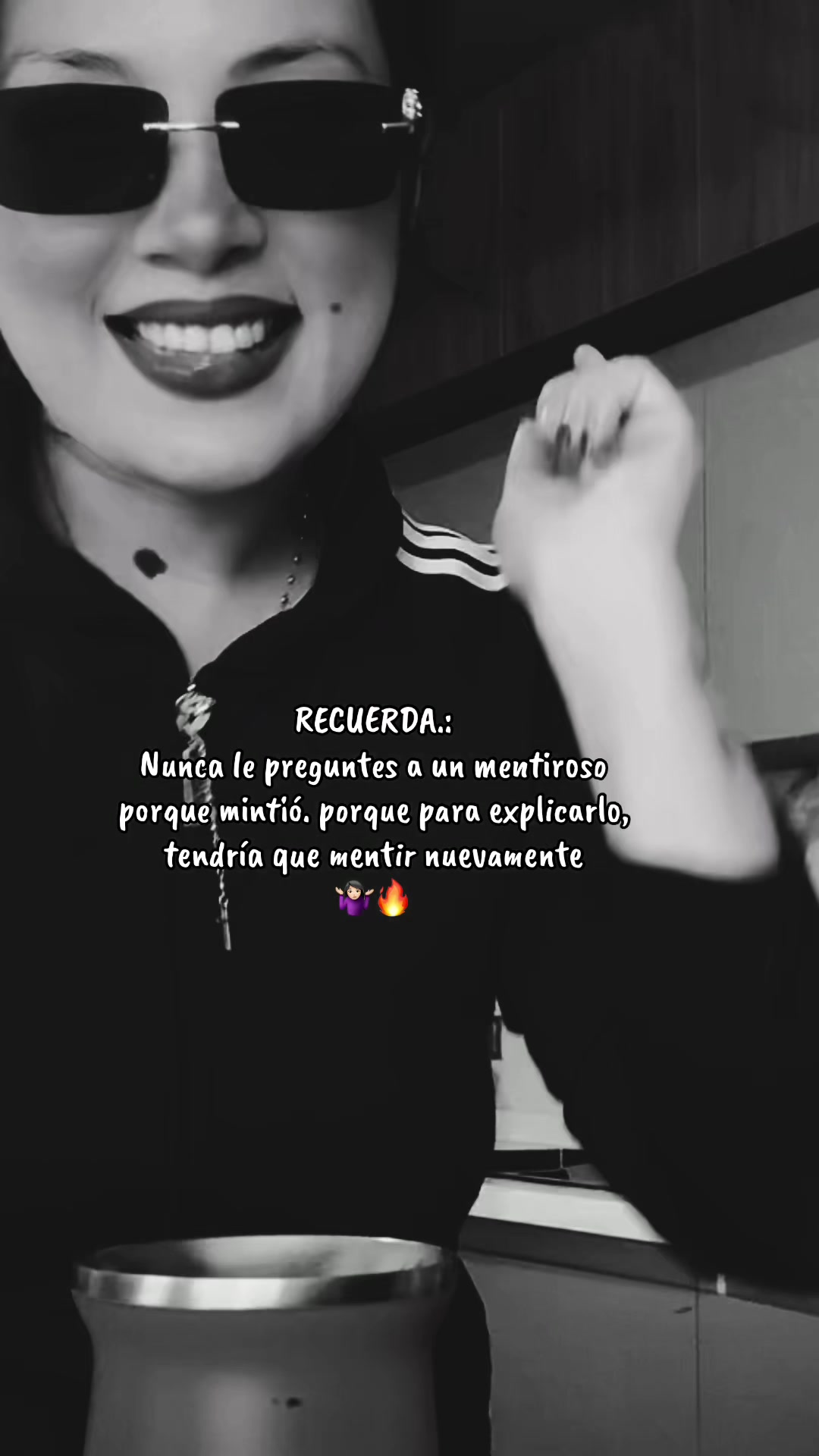 @🎶La Esquina del Desahogo💔
