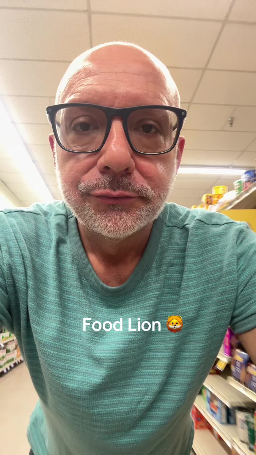 @Uncle Mike