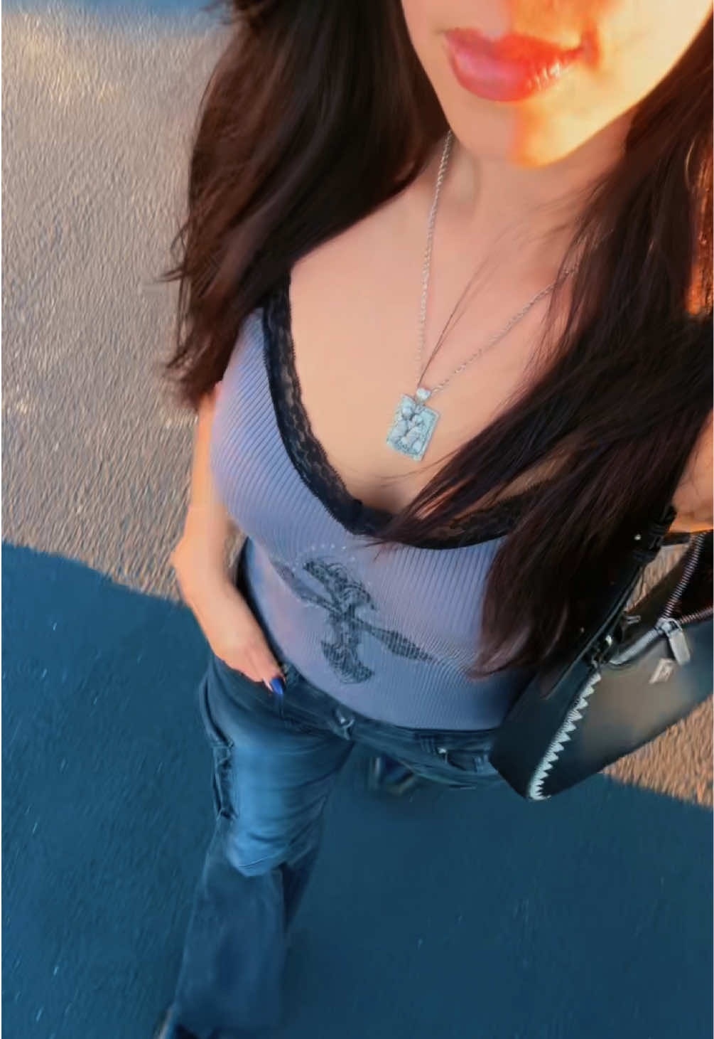 @e_zada🥀