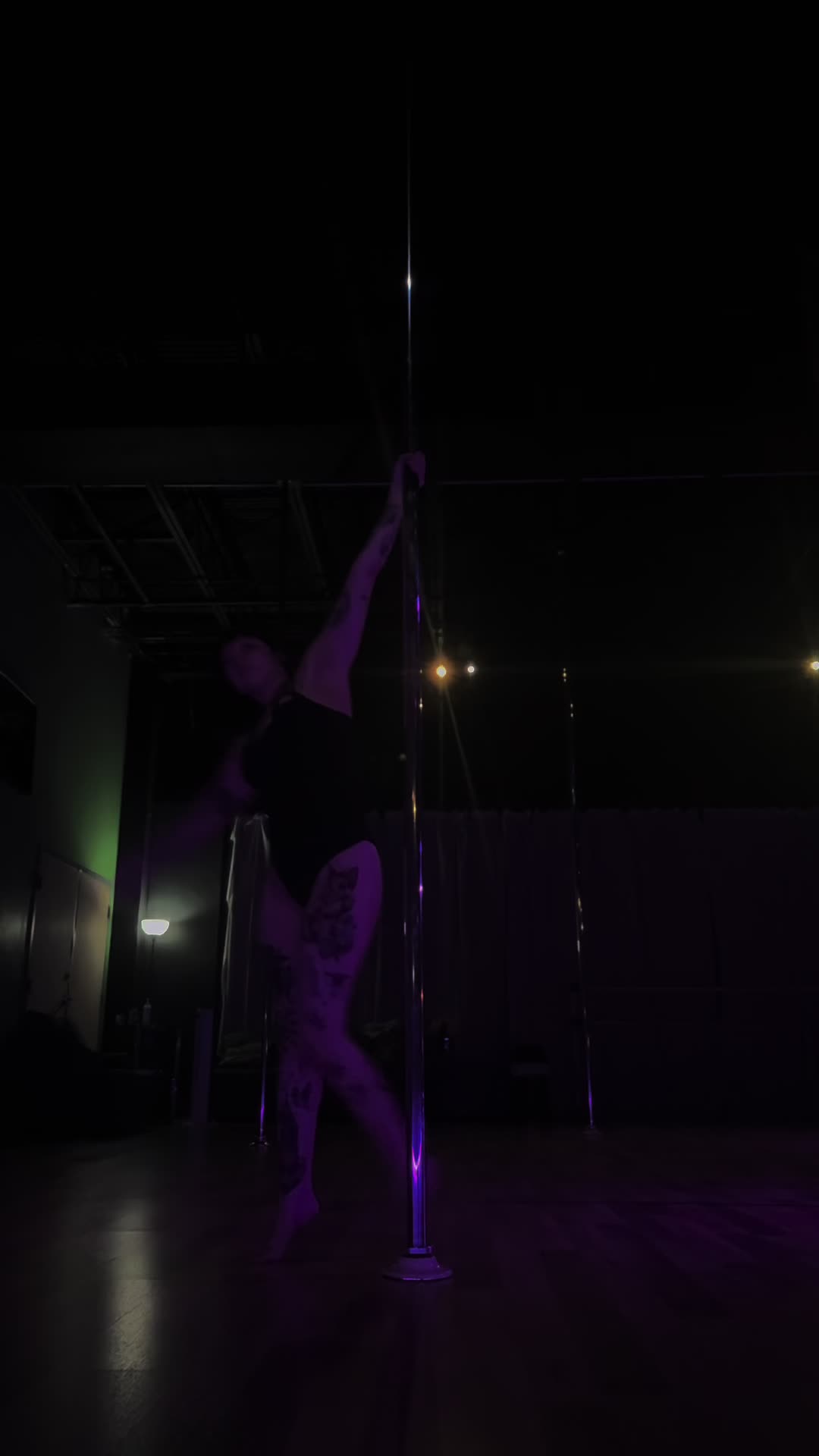 @Kobra🌛🦇