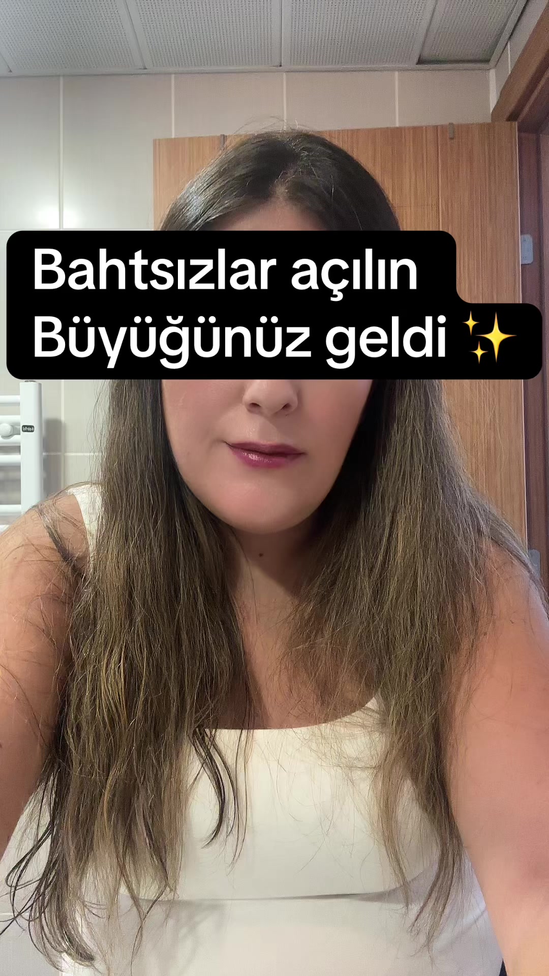 @melaydavethome