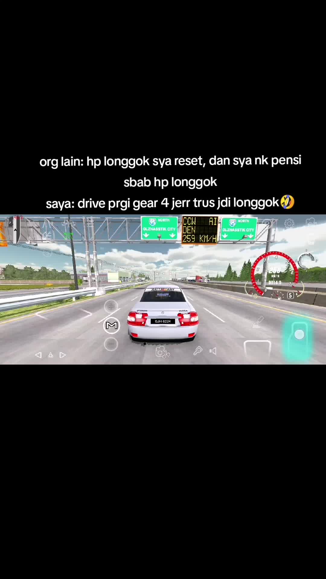 @๐ผ๐๐๐๐ฃ๐ฏ๐ต๐ฒ๐พ