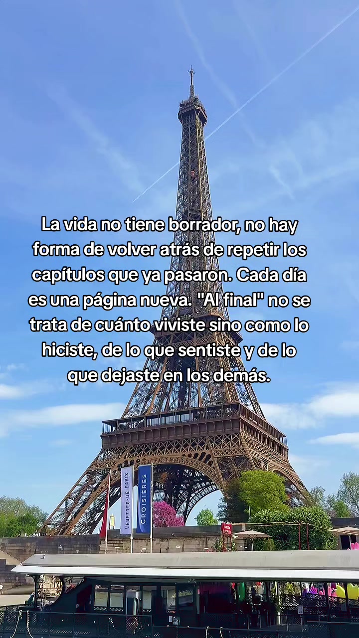 @@🇵🇪Antenor.17🍀OFICIAL⚖️🙏✨