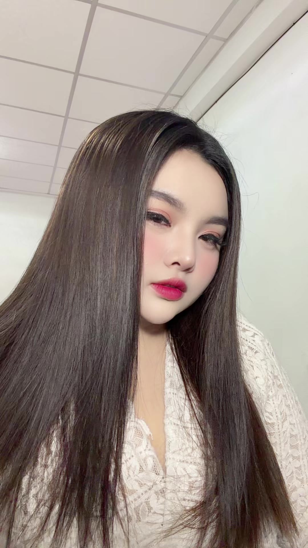 @โดนัท ❣️