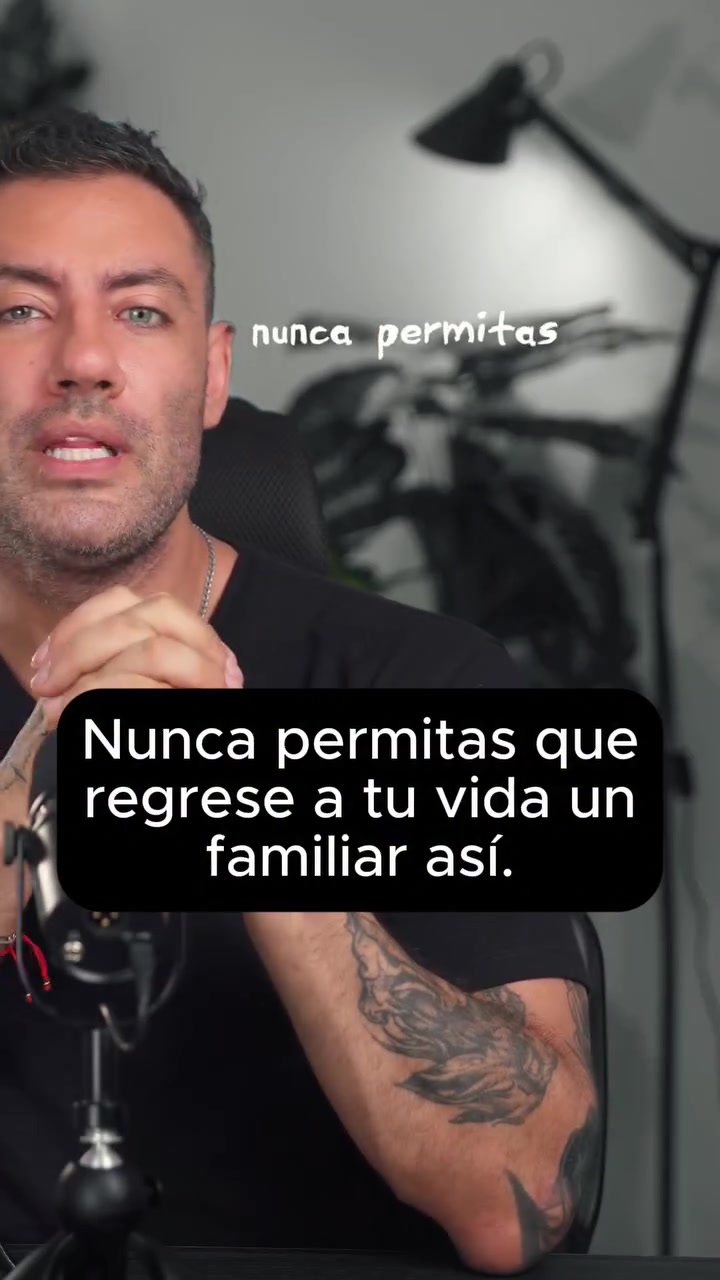 @Daniel Dueñas FP1