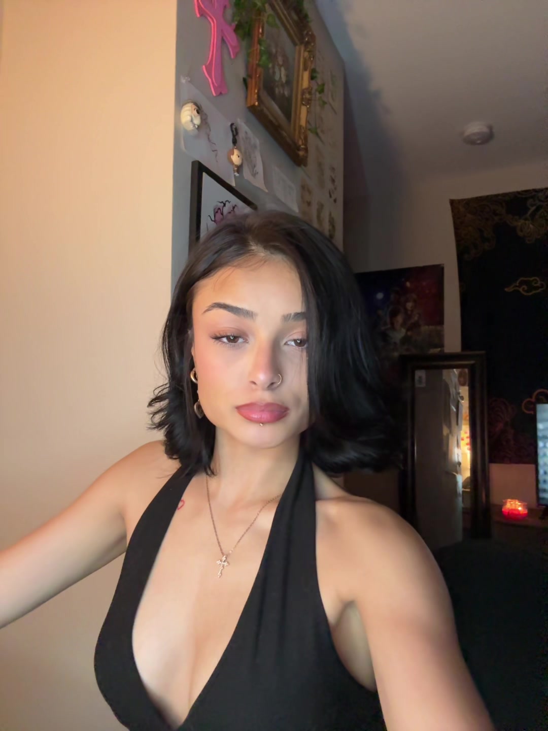 @uluv.lilp